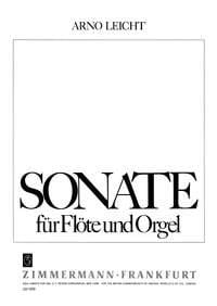Sonate